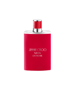 JC Man Extreme EDP