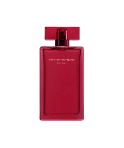 Narciso Rodriguez For Her EDP Intense