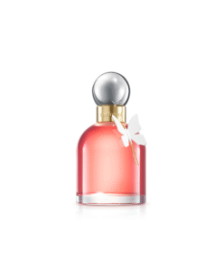 Ella Ella EDP