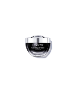 Génifique Ultimate Eye Cream