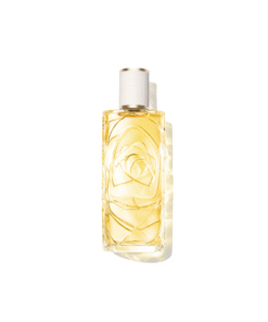 Lancôme Odl Zenith EDT