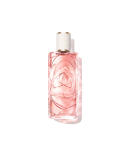 Lancôme Odl Over The Top