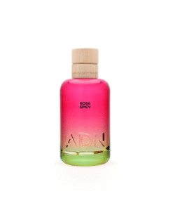 ADN Rosa Spicy EDP