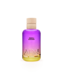 ADN Neroli Ecstasy EDP