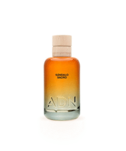 ADN Sándalo Sacro EDP