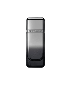 212 VIP Black Elixir EDPElixir