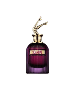 Scandal Intense EDP Intense