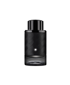 Montblanc Explorer Extreme Perfume