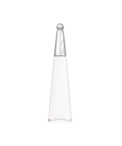 Issey Miyake EDP Intense