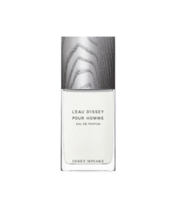 Issey Miyake EDP Pour Homme