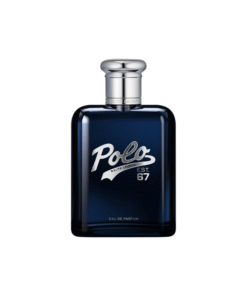 Polo 67 EDP Perfume Intenso
