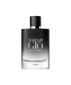 Acqua Di Giò Parfum