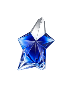 Angel Bluenatic EDP