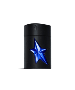 Mugler A*Men Stellar EDP