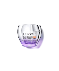 Lancôme Rénergie H.P.N. UVMUNE SPF50 Cream