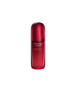 Shiseido Ultimune Power Infusing Serum Anti-Aging