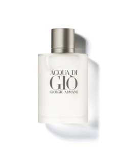 Acqua di Giò EDT