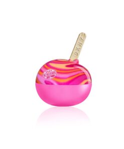 DKNY Ice Pop Very Cherry EDP