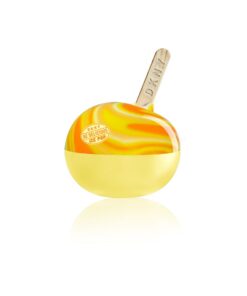 DKNY Ice Pop Citrus Splash EDP
