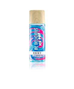 DKNY Ice Pop Very Cherry Body Mist
