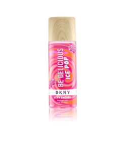 DKNY Ice Pop Berry Bliss Body Mist