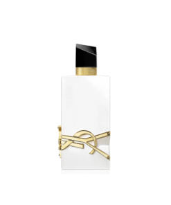 YSL Libre L'Eau Nue