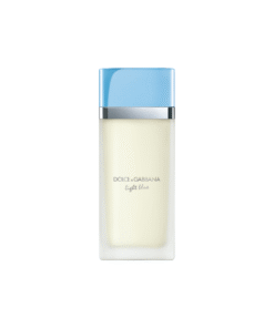 Dolce & Gabbana Light Blue EDT