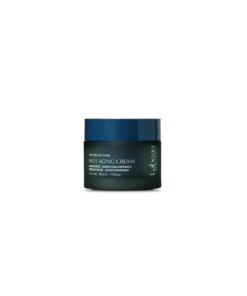 Crema Well Aging