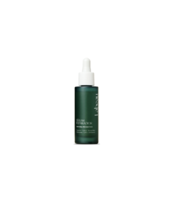 Sérum Reparador con aceite de Tamanu