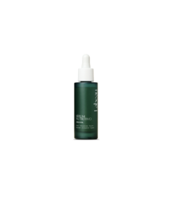 Serum Nutritivo con Aceite de Argán