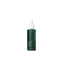 Contorno de ojos Labeau Organic