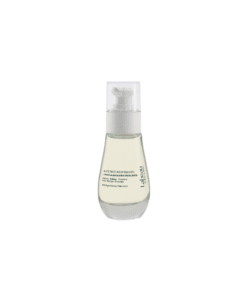 Aceite Reafirmante