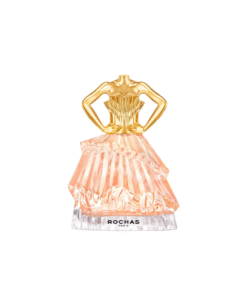 Rochas Audace EDP