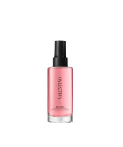 Valentino Born In Roma Hair and Body Mist