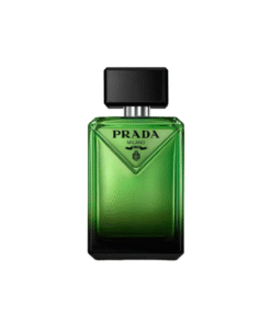 Prada Paradigme EDP