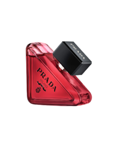 Prada Paradoxe Essence