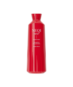 NQ Repair Reveal Shampoo