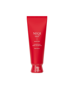 NQ Repair Reveal Conditioner