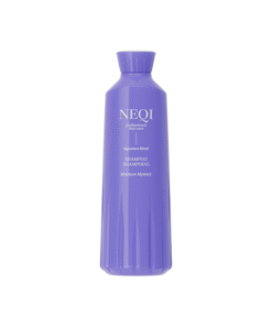 NQ Moisture Mystery Shampoo