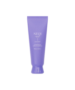 NQ Moisture Mystery Conditioner