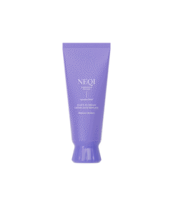 NQ Moisture Mystery Leave In Cream