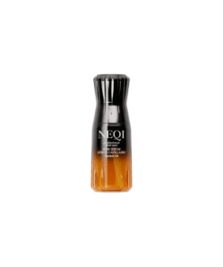 NQ Treatment Treasure Opulent Oil Serum