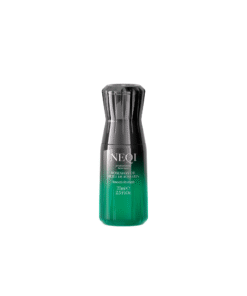 NQ Rosemary Oil