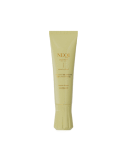 NQ Treatment Treasure Peptide Power