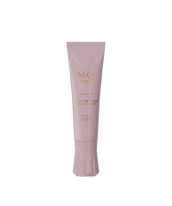 NQ Treatment Treasure Gloss Glaze