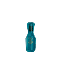 NQ Hair Perfume The Signature