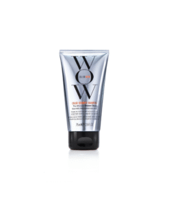 Color Wow Travel Color Security Shampoo