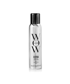 Color Wow Extra Shine Spray