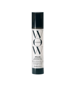 Color Wow Pop & Lock High Gloss Finish