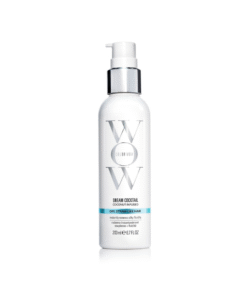 Color Wow Dream Cocktail Coconut-Infused Leave-in Treatment